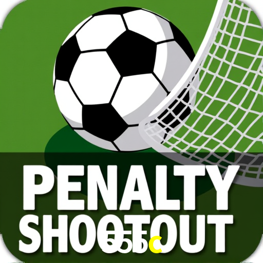 Basketball Betting 555c