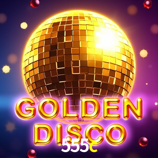 Game Statistics 555c