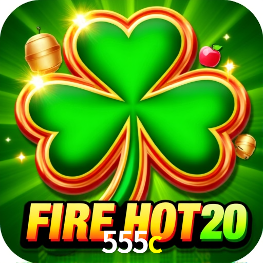 Sports Statistics 555c