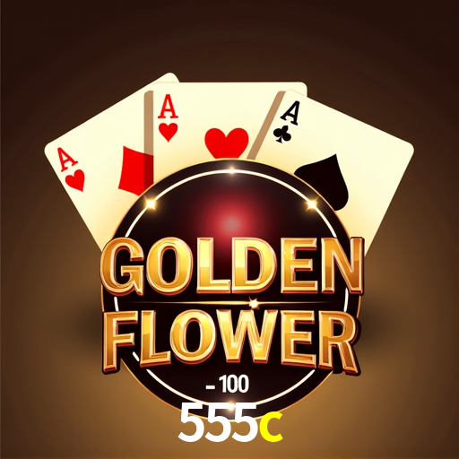 Account Benefits 555c