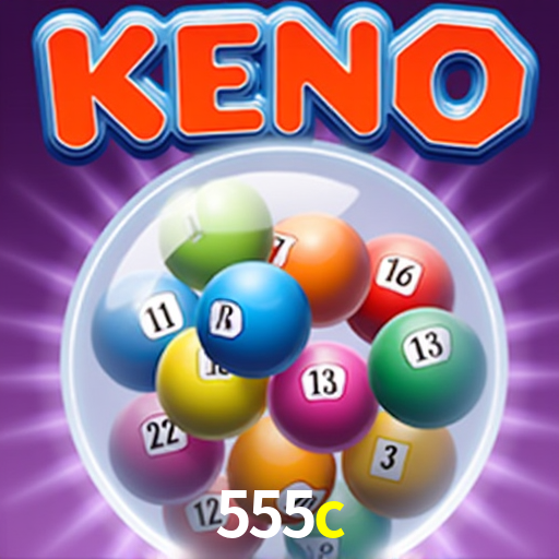 Games Directory 555c