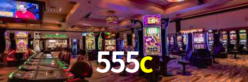 Exclusive Games 555c