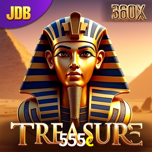 Crash Games Strategies 555c