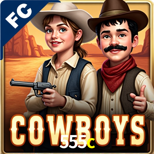 Quick Registration 555c