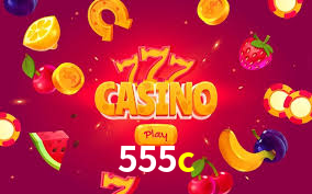 Live Casino 555c