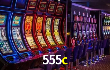 Responsive Design 555c