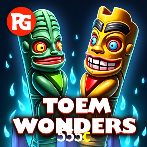 Experiência VIP 555c